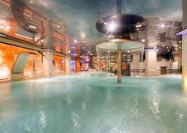 hotel con spa en arguineguin gran canaria hotel dorado beach spa hoteles con spa hoteles spas