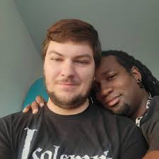 Jack Kohler (@jackinblack15) • Instagram photos and videos