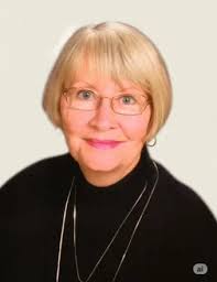 Obituary information for Mary Jane Zeis