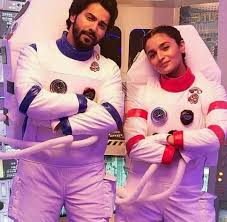 Pin By R Rajput On Varundvn Alia Bhatt Cute Bollywood Couples Alia And Varun 23:05 zoom 482 389 просмотров.