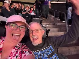 Tfw your brother is a Pistols fan and you take your dad to see the Jazz  beat them. 😂 #utahjazz #detroitpistons #jazz @utahjazz