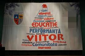 Destinat atat practicienilor, cat si angajatorilor sau lucratorilor. Cine Sunt Cei 12 Elevi Beclenari Care Vor Fi PremiaÈ›i Joi De CÄƒtre Consiliul JudeÈ›ean BistriÈ›a NÄƒsÄƒud In Cadrul Unei Ceremonii Speciale Stiri Din Beclean