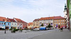 Takže jestli studovat na gymnáziu uherské hradiště? Uherske Hradiste 2021 Cena Vody Poplatky Za Odpad A Za Psa