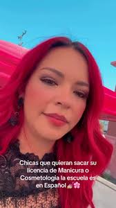 Donde Estudiar Cosmetologia En Cali 2024