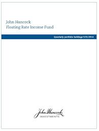 It is engaged in civil engineering, building and infrastructure construction, property development, property investment and management, and toll highway concession operations. A Jhiinq Htm