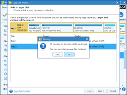 2 Best Free Sandisk Cloning Software To Clone Disk Easily Windows 10 Disk Hard Drive