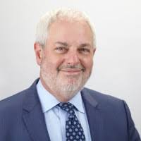 Peter Blau Email & Phone Number