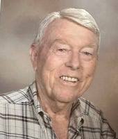 Whit Whitlow Obituary