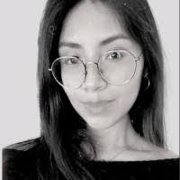 300+ "Aracely Reyes" profiles