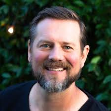 I had an amazing time this weekend at the Hogle Zoo with Ana Santos, Racheal  Rich and our Marketing Field Team, introducing Nature's Bakery to the  community!