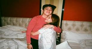 Actually this is not my style. Viral Video Adhisty Zara Yang Diduga Disentuh Bagian Sensitifnya Jadi Perbincangan Jpnn Com