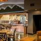 Winter Warmer Networking Event - Creating a Stronger Visitor Economy Together