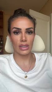 Emmy Russ und das Traumpaar