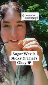 Serena Mills's Instagram, Twitter & Facebook