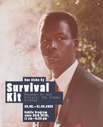 ifagalleryberlin THIS THURSDAY