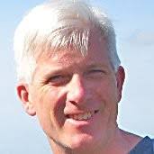 100+ "Danny Downey" profiles