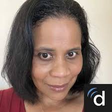 Dr. Zainab Samad, MD