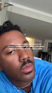 this but with a whole by bunch of content creators would be heaven sen...