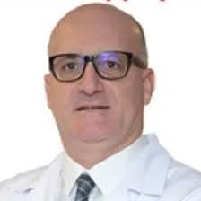 Antalya Pediatric Orthopedic Diseases Doctors