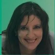 10+ perfiles de «Nancy Meneses»