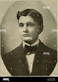 Boston scott hi-res stock photography and images