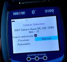 Our Picks For Best Obdii Scan Tools With Abs Backyardmechanic