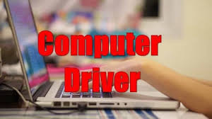 What Is Computer Driver In Hindi What Is Computer Computer Driver Computer Hardware