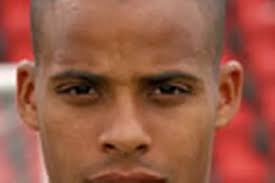 Cards give Grecians a grey day