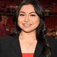 Michael Castanon's Instagram, Twitter & Facebook