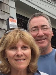 Team J-K's Cancer Crushing Fundraiser