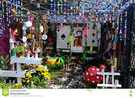 Browse 644 photos of recycled materials landscaping. Garden Design Ideas With Recycled Material Kumpulan Materi Pelajaran Dan Contoh Soal 2