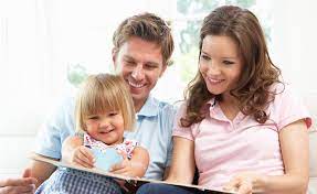 Many kids with special needs qualify for extra help in school. Parenting Education Services Family Guidance Center Family Support Parenting Education Counseling Services And More For Alabama