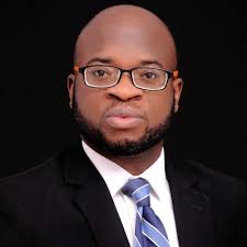 To all who “conspired” to make this happen. Thank you . I am indeed…