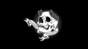 Top ideas about dark wallpapers hd wallpaper 1920×1080. Skull Skulls Dark Wallpapers Hd Desktop And Mobile Backgrounds