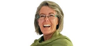 Roger Bent's Instagram, Twitter & Facebook