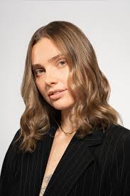 Catherine Pham — Suki's