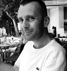 Tribute to Leon Darryl Rogers, 1980