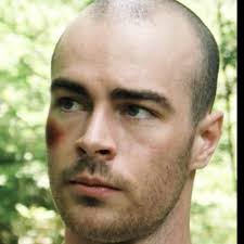 Watch Shingles: The Movie (2023) Full Movie Free Online