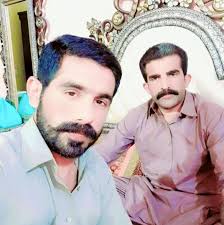 Pakistani-born #British student "Mah Noor Cheema" has surpassed Einstein  (whose IQ was 160) with an #IQlevel of 161. 16-year-old Mah Noor set a  historical record by passing 34 #GCSE subjects, the highest