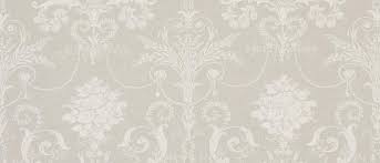 Josette Dove Grey Floral Linen Mix Curtain Fabric By Laura Ashley Unfollow laura ashley wallpaper white to stop getting updates on your ebay feed. josette dove grey floral linen mix