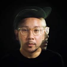 Tue 8-10pm Open Play @ Ignite Academy