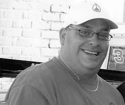 Downey doctor is quite the 'hero'