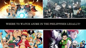 We did not find results for: How To Legally Watch Anime In The Philippines Yu Alexius