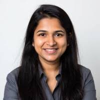 Justin Phipps Email & Phone Number