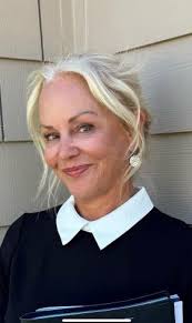 List of Sites :: Redding Real Estate Media