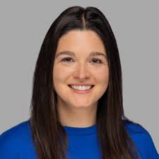 We had a great time meeting and speaking with the Public Relations Council  of Montgomery. Thank you for having us Chacolby Burns-Johnson and Melissa  Warnke!