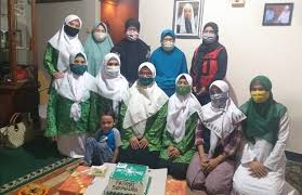 May 12, 2021 · download sholawat tibbil qulub blogspot. Sholawat Tibbil Qulub Nu