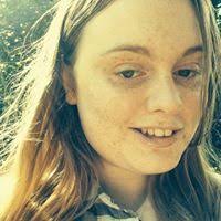 The Last Bronte: The Intimate Memoir of Arthur Bell Nicholls by S.R.  Whitehead