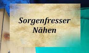 Maybe you would like to learn more about one of these? Sorgenfresser Nahen 9 Tolle Anleitungen Pdf Nahen Net Sorgenfresser Nahen Sorgenfresser Selber Nahen Sorgenfresser Anleitung