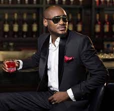 The 'african queen' crooner who is a father to seven children; 2face Idibia Quotes å¸–å­ Facebook